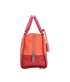 Amazona 36, side view